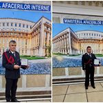 Plachete de onoare pentru 2 salvatori de la ISU Argeș 10 page - Plachete de onoare pentru 2 salvatori de la ISU Argeș