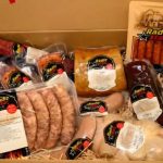 radic star 3 - Radic Star a pregătit două modele de cutii-cadou pentru sărbătorile de iarnă! Cum poti comanda?