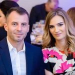 Ovidiu și Ruxandra Stoica: Economia se schimbă, dar și oportunitățile sunt mari 19 ruxandra si ovidiu - Ovidiu și Ruxandra Stoica: Economia se schimbă, dar și oportunitățile sunt mari
