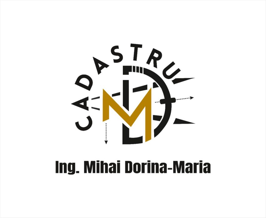 Sursă foto: catalog