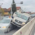 Accident grav în Mărăcineni! 12 2d539e1b acab 4e17 9344 72e42fa14f44 - Accident grav în Mărăcineni!