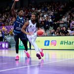 Nu uita! FC Argeș înfruntă Petrolul Ploiești sâmbătă la Pitești Arena 10 FC Argeș baschet