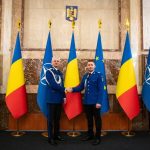 592742962 1183719357195621 690920639239419291 n - Cine este jandarmul din Argeș premiat de Predoiu ieri? Ce gest suprem a făcut?