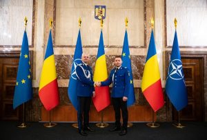 592742962 1183719357195621 690920639239419291 n - Cine este jandarmul din Argeș premiat de Predoiu ieri? Ce gest suprem a făcut?