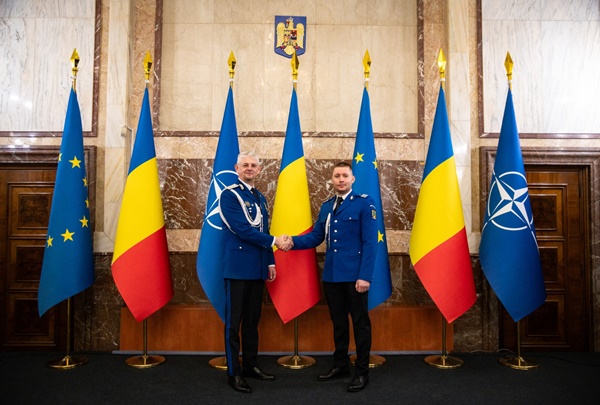 592742962_1183719357195621_690920639239419291_n