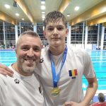 Argeș. Matteo Mahalu a strălucit la Concursul Țărilor Central Europene: 4 medalii și 2 recorduri 15 593466376 25278258678451629 2671915604221037925 n - Argeș. Matteo Mahalu a strălucit la Concursul Țărilor Central Europene: 4 medalii și 2 recorduri