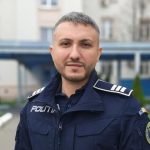 Eroul nevăzut de la 112: Alex! 10 594370275 1154892713480335 7386665441121735209 n - Eroul nevăzut de la 112: Alex!