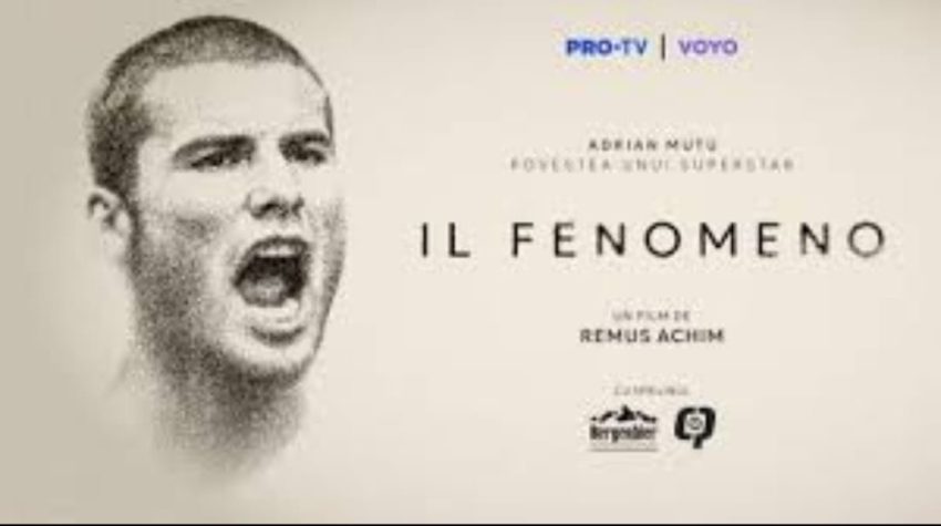 Filmul cu Adrian Mutu care rupe pe VOYO! Prăbușirea și ridicarea unui superstar al Argeșului! 1 9a02bc18 79be 46b7 8246 0a212d49b182 - Filmul cu Adrian Mutu care rupe pe VOYO! Prăbușirea și ridicarea unui superstar al Argeșului!