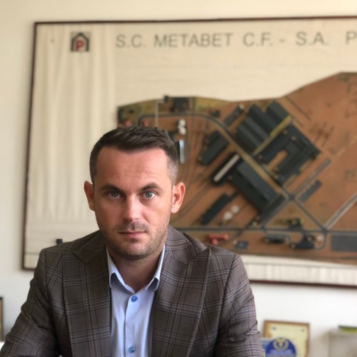 Cătălin și Bogdan Pănescu: Ar trebui să renunțăm la orgolii și să construim o comunitate de business mai unită! 3 Bogdan Panescu - Cătălin și Bogdan Pănescu: Ar trebui să renunțăm la orgolii și să construim o comunitate de business mai unită!