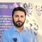 Cătălin Gherzan: Atuul Argeșului îl reprezintă oamenii. Punctul slab îl reprezintă tot oamenii! 11 Catalin Gherzan - Cătălin Gherzan: Atuul Argeșului îl reprezintă oamenii. Punctul slab îl reprezintă tot oamenii!