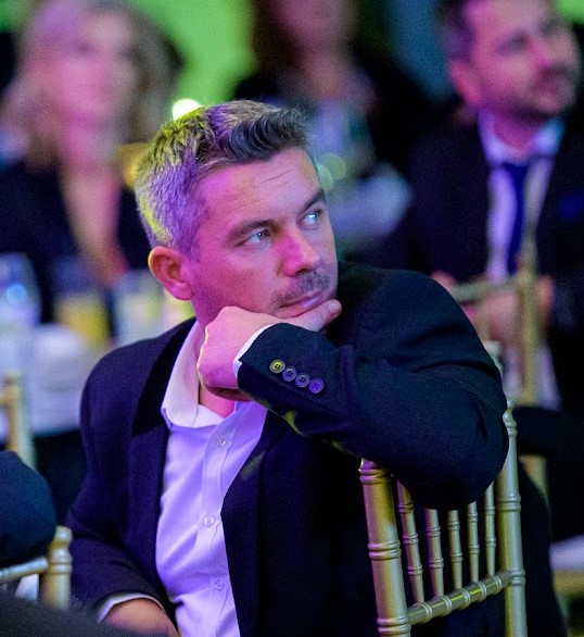 Cătălin și Bogdan Pănescu: Ar trebui să renunțăm la orgolii și să construim o comunitate de business mai unită! 2 Catalin Panescu - Cătălin și Bogdan Pănescu: Ar trebui să renunțăm la orgolii și să construim o comunitate de business mai unită!