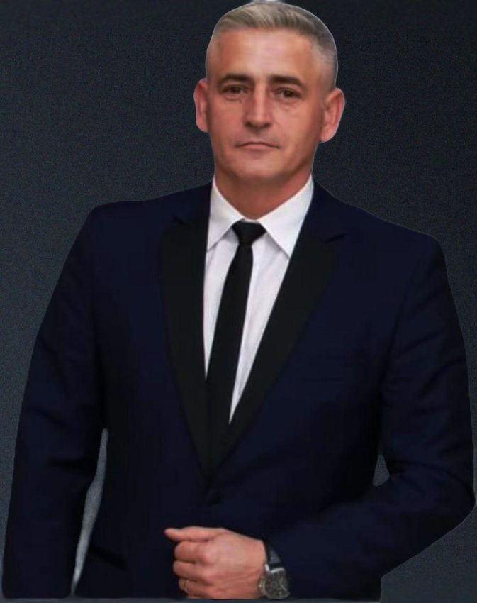 Dumitru Tudosoiu - Dumitru Tudosoiu: Mentalitatea este cea care scrie rezultatul jocului, în absolut orice context!