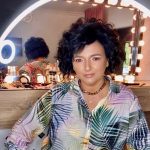 Florentina Grigoras - Florentina Grigoraș: Buna-creștere și bunul-simț sunt ingredientele oricărei rețete de succes!