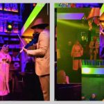 Untitled Project 9 1 - Show de excepție cu Romanița & Taraful Frunză de Moș Nicolae la Hush! 