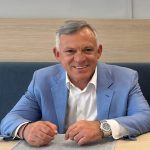 Cristian Prodănel: Crizele sunt terenul de joacă al celor care știu să citească piața! 10 Cristian Prodănel