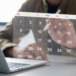 ANAF Argeș: Anunțați-vă contabilii! Până când se pot depune declarațiile în decembrie 2025! 14 anaf a publicat calendarul obligatiilor fiscale pentru luna decembrie s24927 - ANAF Argeș: Anunțați-vă contabilii! Până când se pot depune declarațiile în decembrie 2025!