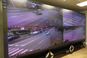 Sursă foto: Primăria Municipiului Pitești.