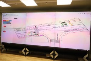 Sursă foto: Primăria Municipiului Pitești.