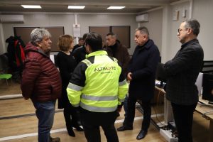 Sursă foto: Primăria Municipiului Pitești.