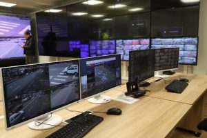 Sursă foto: Primăria Municipiului Pitești.