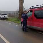 big whatsapp image 2025 12 03 at 12.02.13 - Acțiune de amploare a polițiștilor de la Transporturi în 7 județe. Un argeșean de 48 de ani, prins la volan fără permis