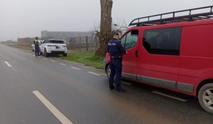 big whatsapp image 2025 12 03 at 12.02.13 - Acțiune de amploare a polițiștilor de la Transporturi în 7 județe. Un argeșean de 48 de ani, prins la volan fără permis