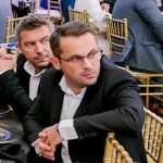 catalin bogdan panescu - Cătălin și Bogdan Pănescu: Ar trebui să renunțăm la orgolii și să construim o comunitate de business mai unită!
