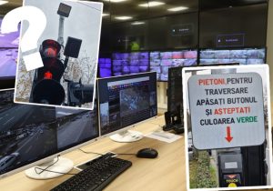 Sursă foto: Primăria Municipiului Pitești.