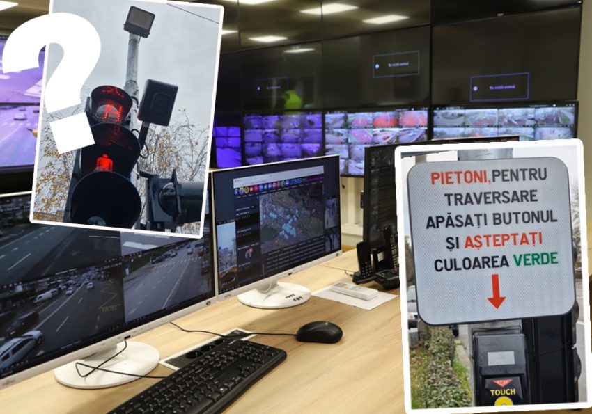 Sursă foto: Primăria Municipiului Pitești.