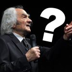 Sursă foto: FB Leon Danaila