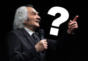 Sursă foto: FB Leon Danaila