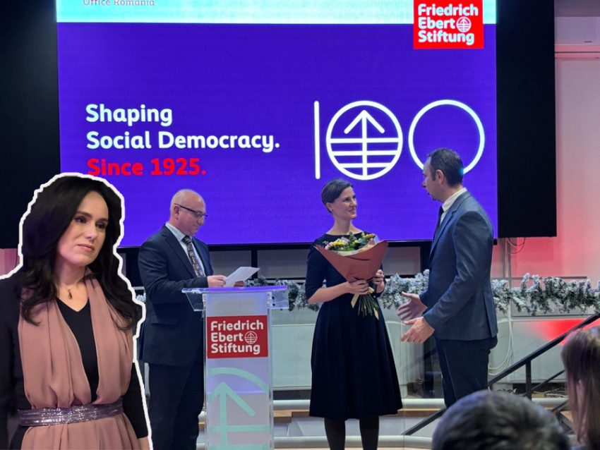 sbo deschidere 2 Sursă foto: FB SBO