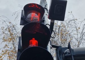 Sursă foto: Primăria Municipiului Pitești.