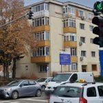 Sursă foto: Primăria Municipiului Pitești.