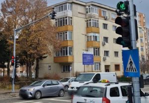 Sursă foto: Primăria Municipiului Pitești.