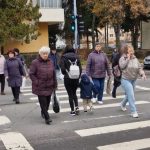 Vești tari pentru șoferi! Bulevardele NU se asfaltează încă – iată motivul care schimbă tot! Gentea: „Întâi schimbăm rețelele!” 11 Sursă foto: Primăria Municipiului Pitești.