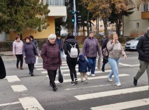 Sursă foto: Primăria Municipiului Pitești.