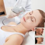 1 ULTRAFORMER3 deschidere 1 - Revoluția frumuseții începe la Zinart Clinique! Ultraformer III, tehnologia premium care întinerește pielea din interior!