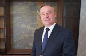 24a9ba95 effa 4849 9ee7 f57570220b4f - Ionel Didea: Performanța nu se obține prin grabă, ci prin răbdare, analiză și adaptare