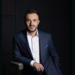 Alexandru Costache - Alexandru Costache: Solidaritatea și voluntariatul sunt firul roșu care îi leagă pe oameni