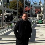 EDUARD CICU1 - Eduard Cicu: Perseverența face diferența!