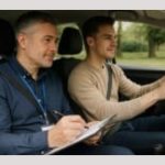 Untitled Project - Obține GRATUIT permisul de conducere! Proiect pentru tinerii cu posibilități reduse!