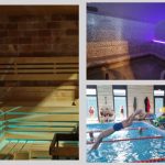 Untitled Project 2 1 - Începe ziua de Sfântul Nicolae cu relaxare și destindere la Marcea Sport