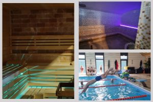 Untitled Project 2 1 - Începe ziua de Sfântul Nicolae cu relaxare și destindere la Marcea Sport