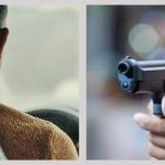 Untitled Project 5 - Şefa Transporturilor din PMB: „Și eu m-am dat jos ori cu bâta, ori cu pistolul, la șoferul de taxi”