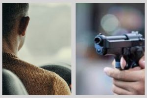 Untitled Project 5 - Şefa Transporturilor din PMB: „Și eu m-am dat jos ori cu bâta, ori cu pistolul, la șoferul de taxi”