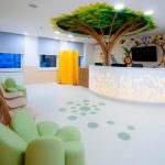 Copiii, prizonieri ai telefoanelor! Spitalul de Pediatrie tratează DEPENDENȚA de ecrane. Află cum faci o programare 10 Sursă foto: FB ALexandru rogobete