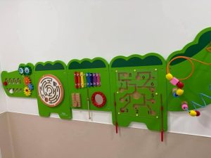 WhatsApp Image 2025 12 05 at 10.29.36 2 - Adolescenții cu adicții și copiii cu probleme mintale au acum cel mai modern centru din România la Pitești!