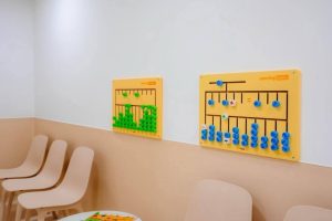 WhatsApp Image 2025 12 05 at 10.29.36 3 - Adolescenții cu adicții și copiii cu probleme mintale au acum cel mai modern centru din România la Pitești!