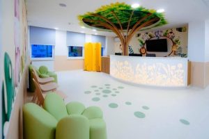 Adolescenții cu adicții și copiii cu probleme mintale au acum cel mai modern centru din România la Pitești! 7 WhatsApp Image 2025 12 05 at 10.29.36 - Adolescenții cu adicții și copiii cu probleme mintale au acum cel mai modern centru din România la Pitești!